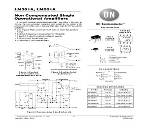 LM301A-D.pdf