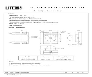 LTST-C930KRKT.pdf