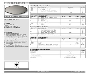 SKCD40C060IHD.pdf