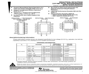 5962-9950801QRA.pdf