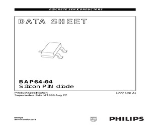 BAP64-04 T/R.pdf