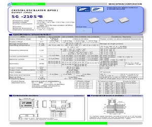 SG210SCB36M-L(Q33210B70010011).pdf