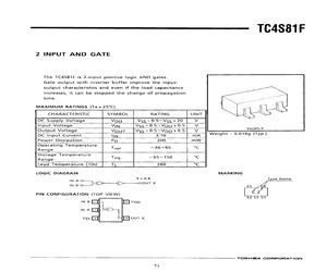 TC4S81F(TE12L).pdf