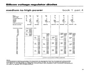 BZY93-C8V2.pdf