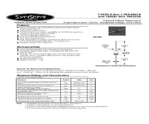 1N6303A.pdf