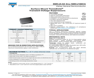 SMCJ70A/7T.pdf