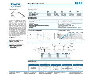 IPC302N08N3REEL.pdf