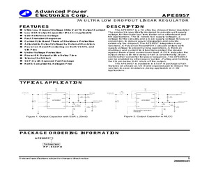 APE8957MP.pdf