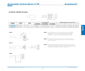 36650-3RFX.pdf