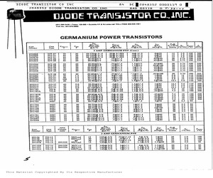 2N1044.pdf