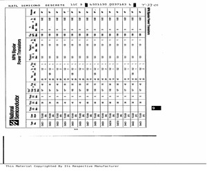 D44C6.pdf