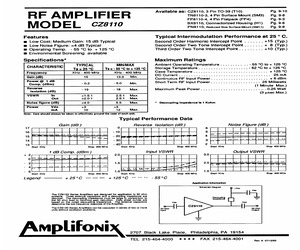 CZ8110.pdf