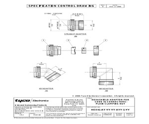 C32491-000.pdf