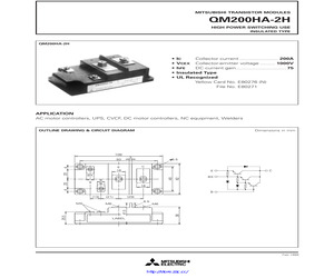 QM200HA-2H.pdf