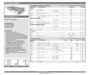 SK50GAR067.pdf