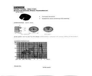 EFM-250D.pdf