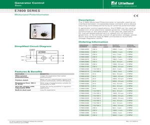 E7800.0410.pdf