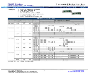 KS624-176TG.pdf