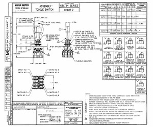 68AT34-1B.pdf