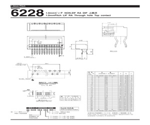 006228003221800+.pdf