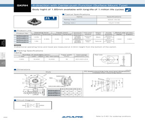 SKRHAAE010.pdf