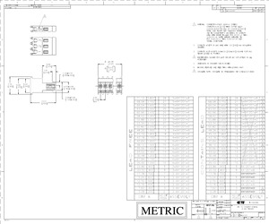 4-641201-4.pdf