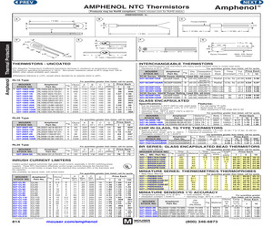 RL0503-27.53K-120-MS.pdf