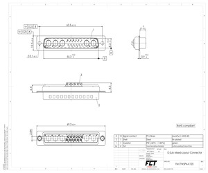 P2/3FCC 209.pdf