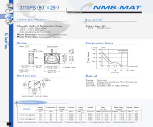 3110PS12WB30A00.pdf