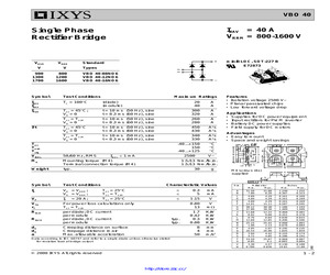 VBO40-16NO6.pdf