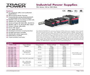 TCL240-124.pdf