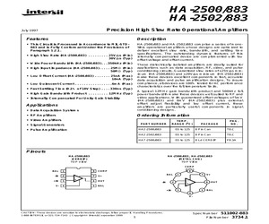 HA2-2500/883.pdf