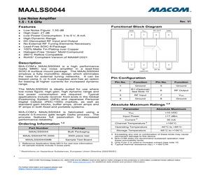 MAALSS0044TR-3000.pdf