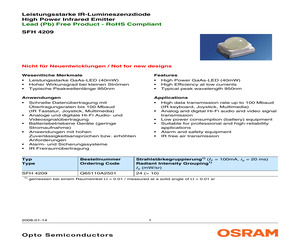 SFH4209-Z.pdf