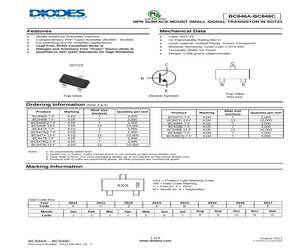 BC846B-7-F.pdf