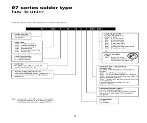 97-3106A-16S-8P(946).pdf