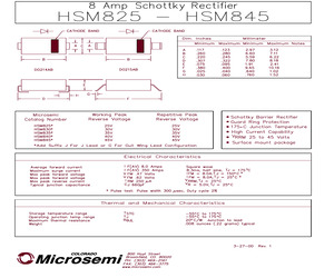 HSM835.pdf