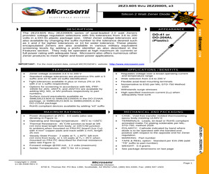 2EZ120D10E3/TR.pdf