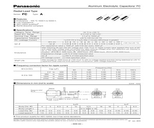 EEUFC1H100LH.pdf