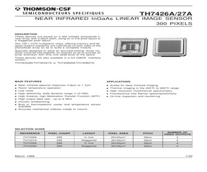 TH7426AVWKSNGB/T.pdf