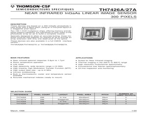 TH7426AVWOSPGS.pdf