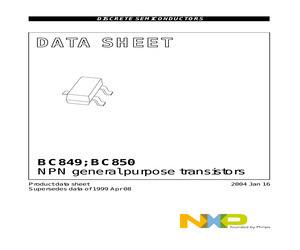 BC850C,235.pdf