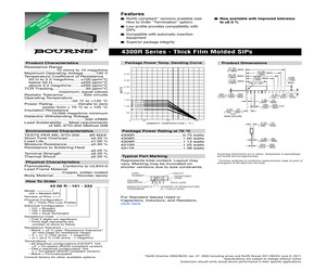 LCP-1250RJ3SR-K.pdf