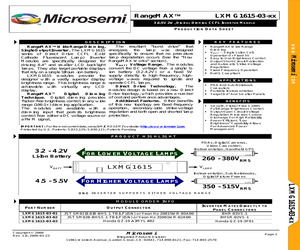 LXMG1615-03-03.pdf