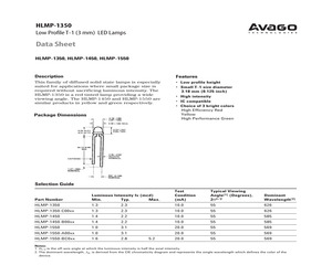 HLMP-1450-B0000.pdf