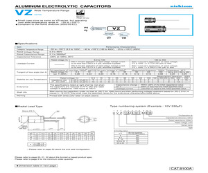 UVZ0J471MED1TA.pdf