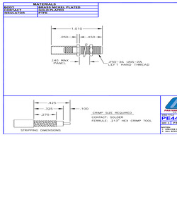 PE44195.pdf