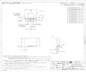 SSM005L82HN.pdf