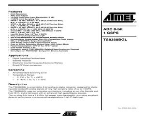 TS8388BCG.pdf