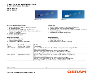 SFH487 P.pdf